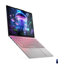 Yoga Slim 7 14ILL10 83JX001LIN