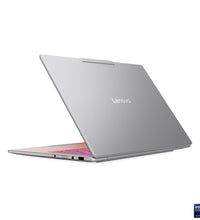 Yoga Slim 7 14ILL10 83JX001LIN