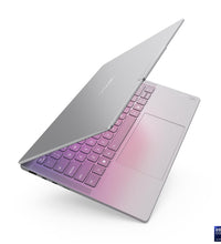 Yoga Slim 7 14ILL10 83JX001LIN