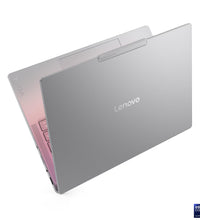 Yoga Slim 7 14ILL10 83JX001LIN