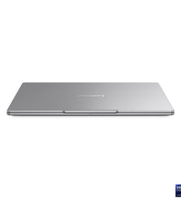 Yoga Slim 7 14ILL10 83JX001LIN
