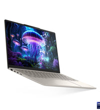 Yoga Slim 7 14ILL10 83JX001LIN