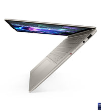 Yoga Slim 7 14ILL10 83JX001LIN