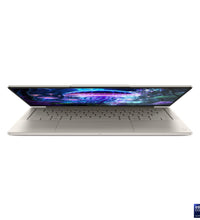 Yoga Slim 7 14ILL10 83JX001LIN