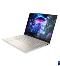 Yoga Slim 7 14ILL10 83JX001LIN