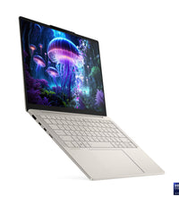 Yoga Slim 7 14ILL10 83JX001LIN