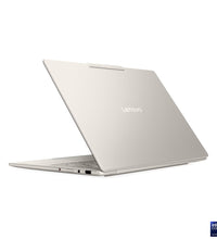 Yoga Slim 7 14ILL10 83JX001LIN