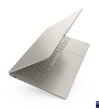 Yoga Slim 7 14ILL10 83JX001LIN