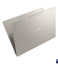 Yoga Slim 7 14ILL10 83JX001LIN