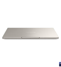 Yoga Slim 7 14ILL10 83JX001LIN