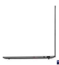 Yoga Slim 7 14ILL10 83JX001LIN