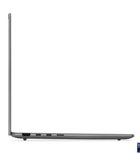Yoga Slim 7 14ILL10 83JX001LIN