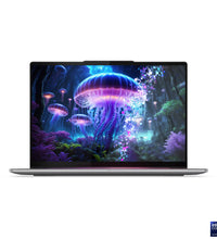 Yoga Slim 7 14ILL10 83JX001LIN
