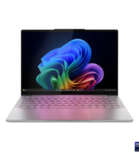 Yoga Slim 7 14ILL10 83JX001LIN