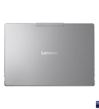 Yoga Slim 7 14ILL10 83JX001LIN