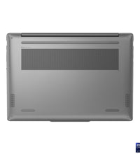 Yoga Slim 7 14ILL10 83JX001LIN