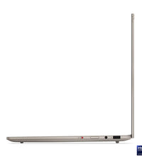 Yoga Slim 7 14ILL10 83JX001LIN
