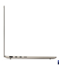 Yoga Slim 7 14ILL10 83JX001LIN