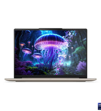 Yoga Slim 7 14ILL10 83JX001LIN
