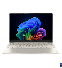 Yoga Slim 7 14ILL10 83JX001LIN