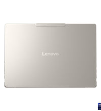 Yoga Slim 7 14ILL10 83JX001LIN