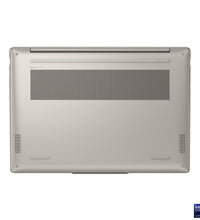 Yoga Slim 7 14ILL10 83JX001LIN