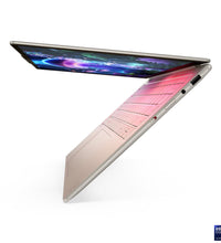 Yoga Slim 7 14ILL10 83JX001LIN