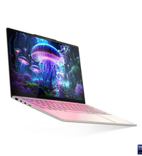 Yoga Slim 7 14ILL10 83JX001LIN