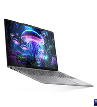 Yoga Slim 7 14ILL10 83JX001LIN