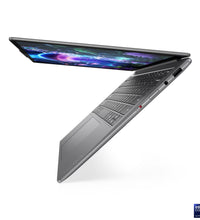 Yoga Slim 7 14ILL10 83JX001LIN