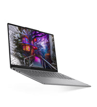 Yoga Slim 7 14IMH9 83CV00DGIN
