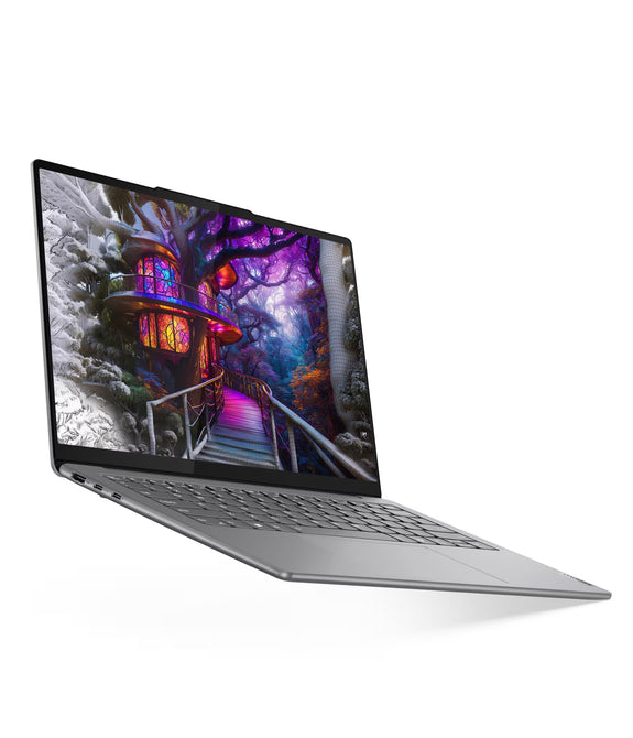 Yoga Slim 7 14IMH9 83CV00DGIN