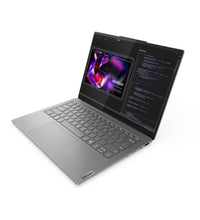 Yoga Slim 7 14IMH9 83CV00DGIN