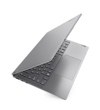 Yoga Slim 7 14IMH9 83CV00DGIN