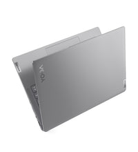 Yoga Slim 7 14IMH9 83CV00DGIN