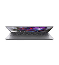 Yoga Slim 7 14IMH9 83CV00DGIN