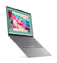Yoga Slim 7 14IMH9 83CV00DGIN