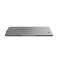 Yoga Slim 7 14IMH9 83CV00DGIN
