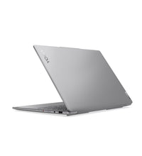 Yoga Slim 7 14IMH9 83CV00DGIN