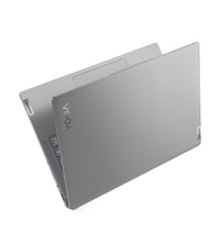 Yoga Slim 7 14IMH9 83CV00DGIN