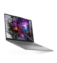 Yoga Slim 7 14IMH9 83CV00DGIN