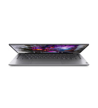 Yoga Slim 7 14IMH9 83CV00DGIN