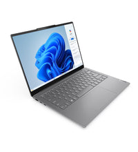 Yoga Slim 7 14IMH9 83CV00DGIN