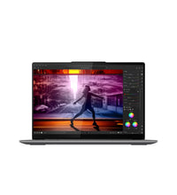 Yoga Slim 7 14IMH9 83CV00DGIN