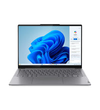 Yoga Slim 7 14IMH9 83CV00DGIN