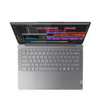 Yoga Slim 7 14IMH9 83CV00DGIN