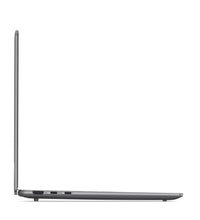 Yoga Slim 7 14IMH9 83CV00DGIN