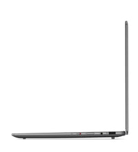 Yoga Slim 7 14IMH9 83CV00DGIN