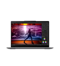 Yoga Slim 7 14IMH9 83CV00DGIN