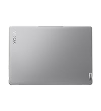 Yoga Slim 7 14IMH9 83CV00DGIN